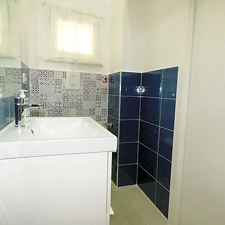 Lemon Flats Bed & Breakfast Napoli