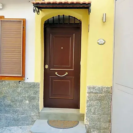 Lemon Flats 4* نابولي