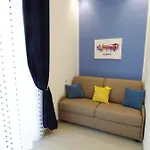 Bed & Breakfast Lemon Flats