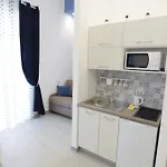Lemon Flats Bed & Breakfast 4*