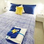 Lemon Flats 4*