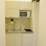 Bed & Breakfast Lemon Flats Neapol