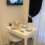 Bed & Breakfast Lemon Flats Neapol
