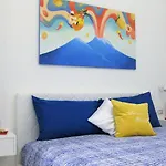 Lemon Flats Bed & Breakfast