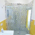 Lemon Flats Bed & Breakfast