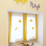 Couette-café Lemon Flats 4*