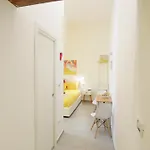 Couette-café Lemon Flats Naples