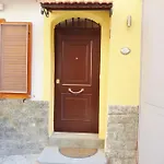 Lemon Flats Bed & Breakfast
