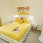 Couette-café Lemon Flats