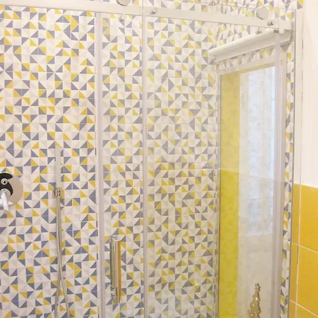 Bed & Breakfast Lemon Flats Naples